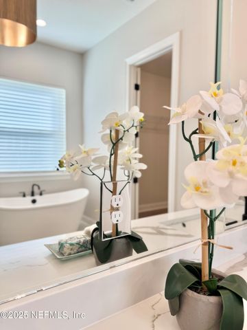 44 VEGA Court, St. Augustine, FL 32095