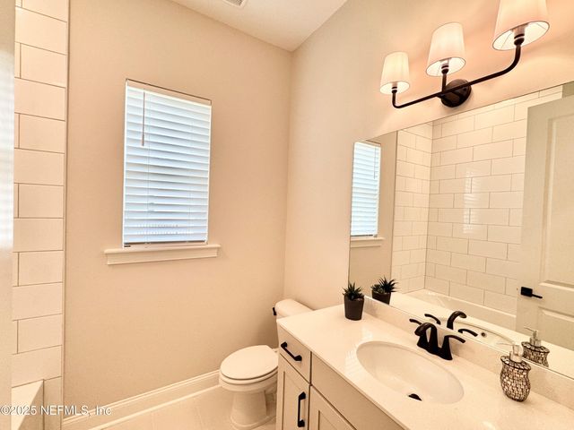 44 VEGA Court, St. Augustine, FL 32095