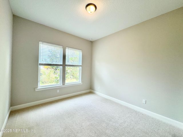 44 VEGA Court, St. Augustine, FL 32095