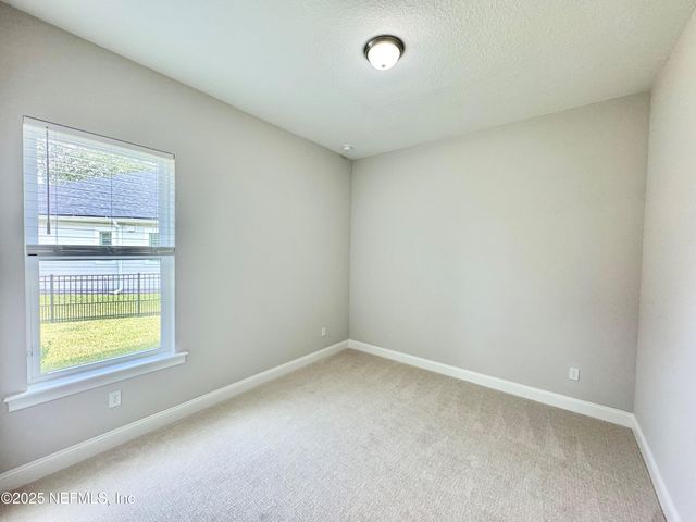 44 VEGA Court, St. Augustine, FL 32095