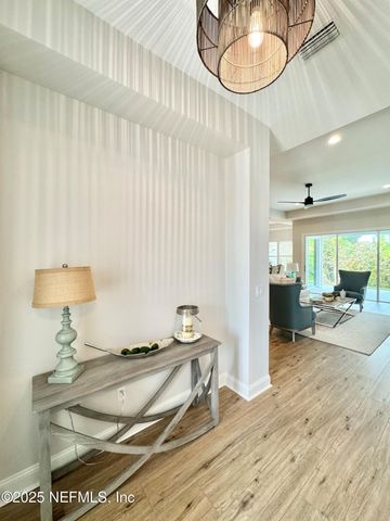 44 VEGA Court, St. Augustine, FL 32095