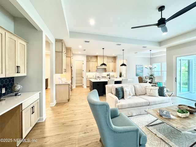 44 VEGA Court, St. Augustine, FL 32095