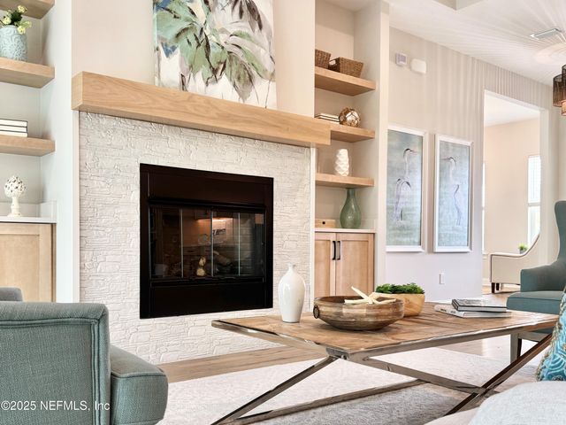 44 VEGA Court, St. Augustine, FL 32095