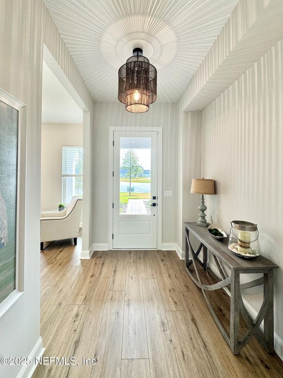 44 VEGA Court, St. Augustine, FL 32095