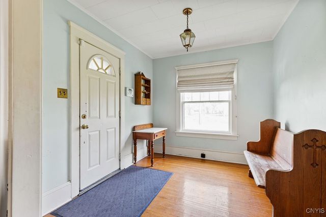 701 West 1st Street South, Fulton, NY 13069