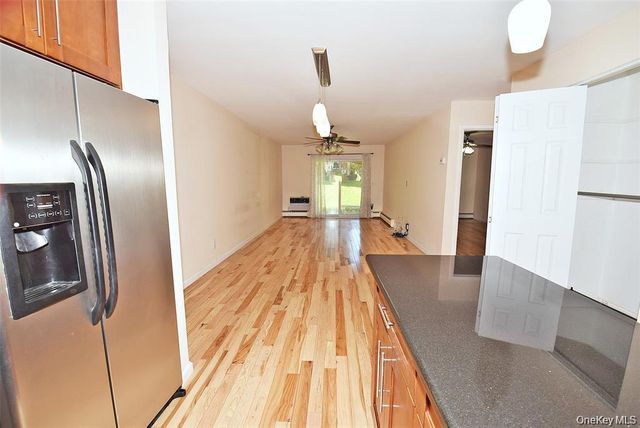 12-32 Diane Place 204 L, Bayside, NY 11360