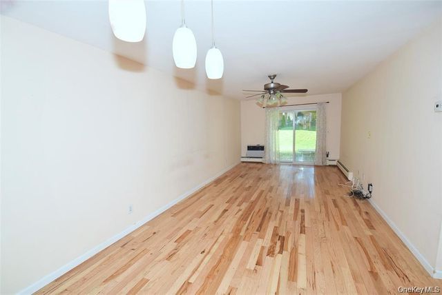 12-32 Diane Place 204 L, Bayside, NY 11360