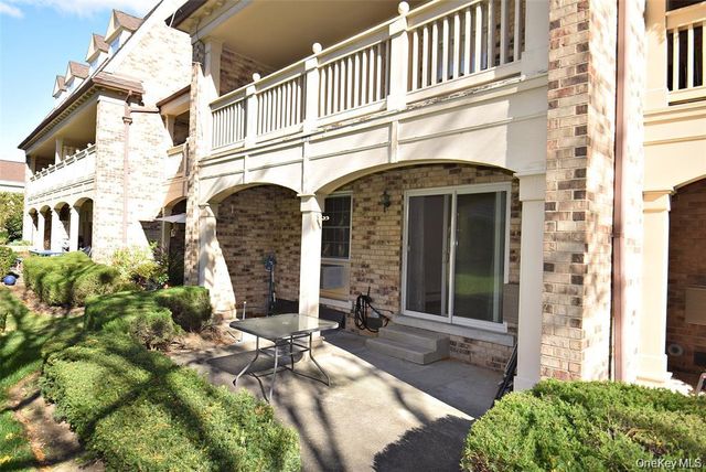 12-32 Diane Place 204 L, Bayside, NY 11360