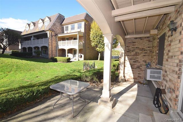 12-32 Diane Place 204 L, Bayside, NY 11360