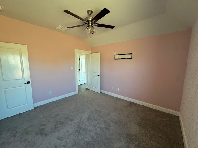 3001 Eagles Court, Weatherford, TX 76087