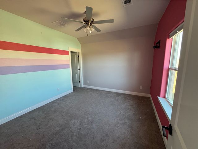 3001 Eagles Court, Weatherford, TX 76087