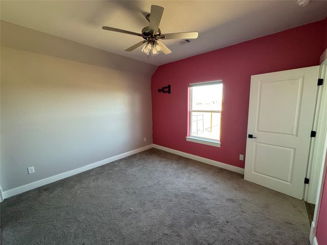 3001 Eagles Court, Weatherford, TX 76087