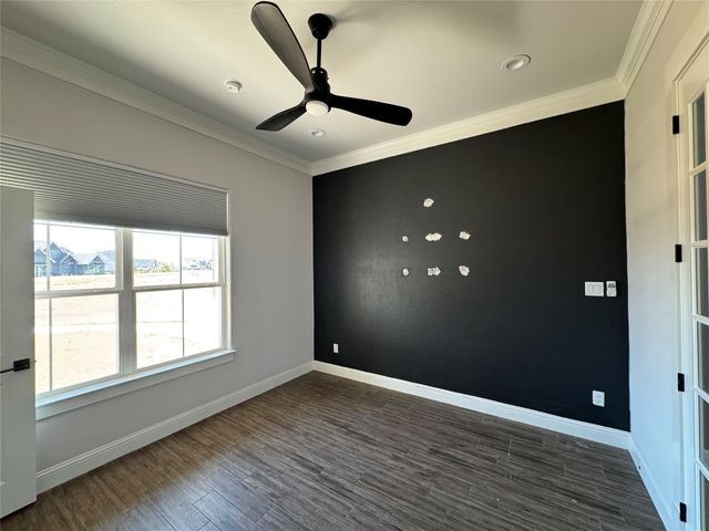 3001 Eagles Court, Weatherford, TX 76087