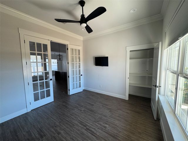 3001 Eagles Court, Weatherford, TX 76087