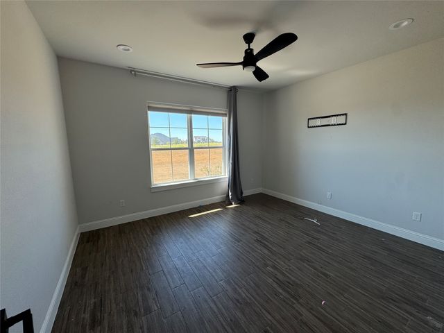 3001 Eagles Court, Weatherford, TX 76087