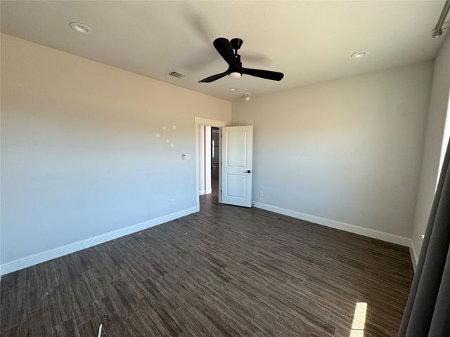 3001 Eagles Court, Weatherford, TX 76087