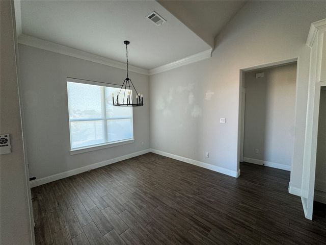 3001 Eagles Court, Weatherford, TX 76087