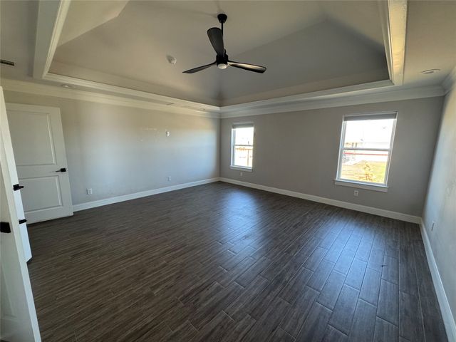 3001 Eagles Court, Weatherford, TX 76087