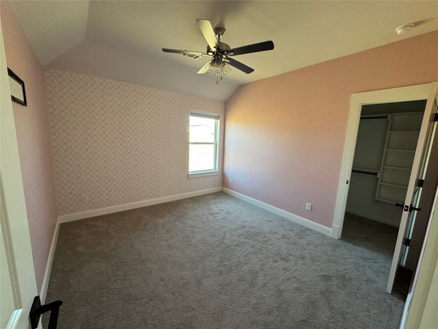 3001 Eagles Court, Weatherford, TX 76087