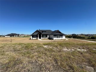 3001 Eagles Court, Weatherford, TX 76087