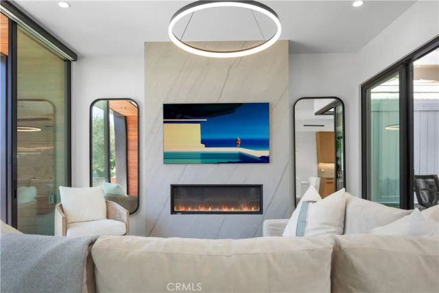 716 Orchid Avenue, Corona Del Mar, CA 92625