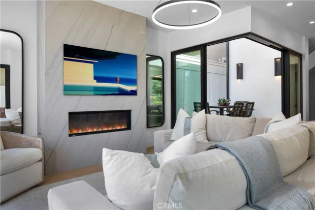 716 Orchid Avenue, Corona Del Mar, CA 92625