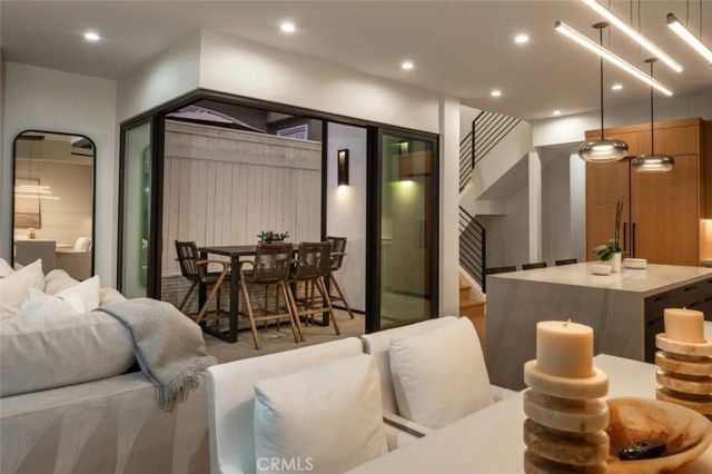 716 Orchid Avenue, Corona Del Mar, CA 92625