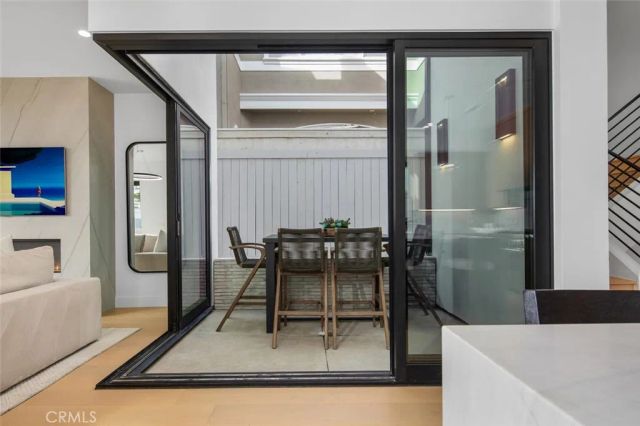 716 Orchid Avenue, Corona Del Mar, CA 92625