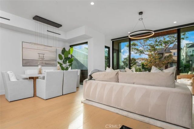 716 Orchid Avenue, Corona Del Mar, CA 92625
