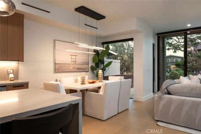 716 Orchid Avenue, Corona Del Mar, CA 92625