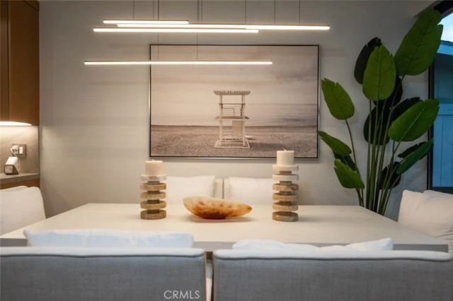 716 Orchid Avenue, Corona Del Mar, CA 92625
