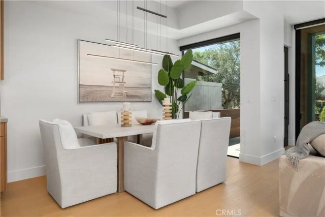 716 Orchid Avenue, Corona Del Mar, CA 92625