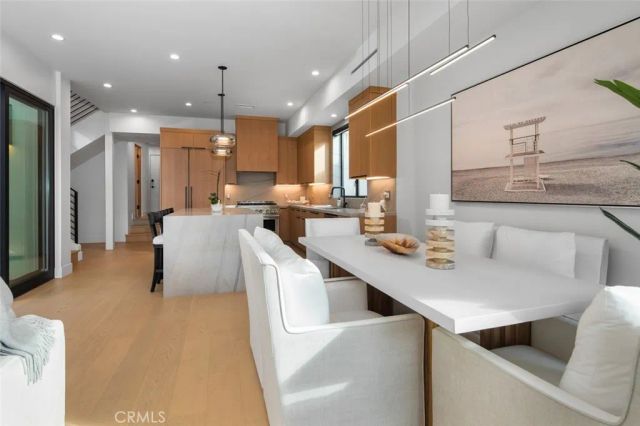 716 Orchid Avenue, Corona Del Mar, CA 92625