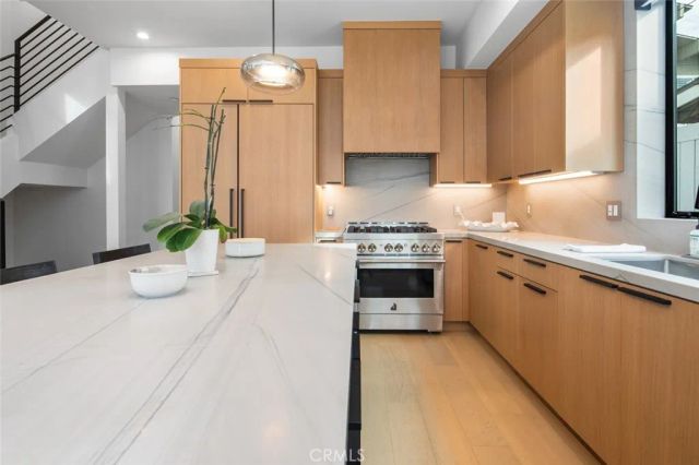 716 Orchid Avenue, Corona Del Mar, CA 92625