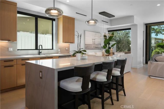 716 Orchid Avenue, Corona Del Mar, CA 92625