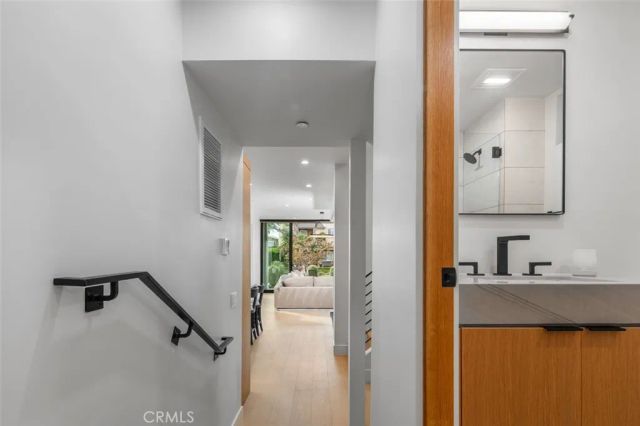 716 Orchid Avenue, Corona Del Mar, CA 92625
