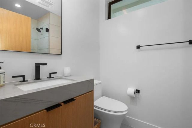 716 Orchid Avenue, Corona Del Mar, CA 92625