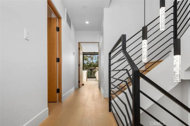 716 Orchid Avenue, Corona Del Mar, CA 92625