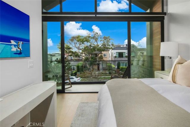 716 Orchid Avenue, Corona Del Mar, CA 92625