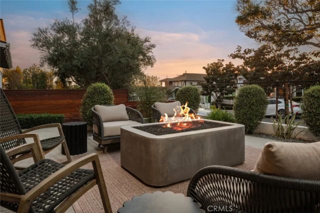 716 Orchid Avenue, Corona Del Mar, CA 92625