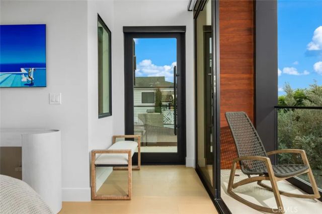 716 Orchid Avenue, Corona Del Mar, CA 92625