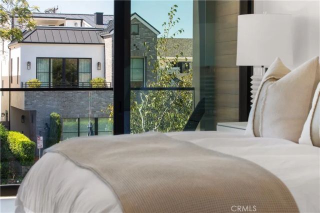 716 Orchid Avenue, Corona Del Mar, CA 92625