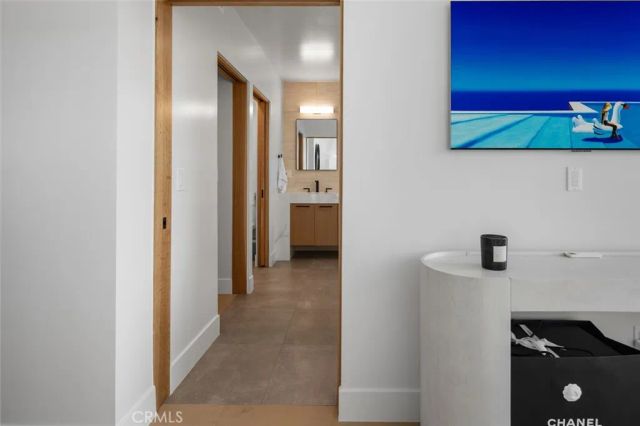 716 Orchid Avenue, Corona Del Mar, CA 92625