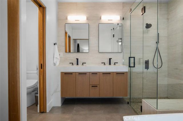 716 Orchid Avenue, Corona Del Mar, CA 92625