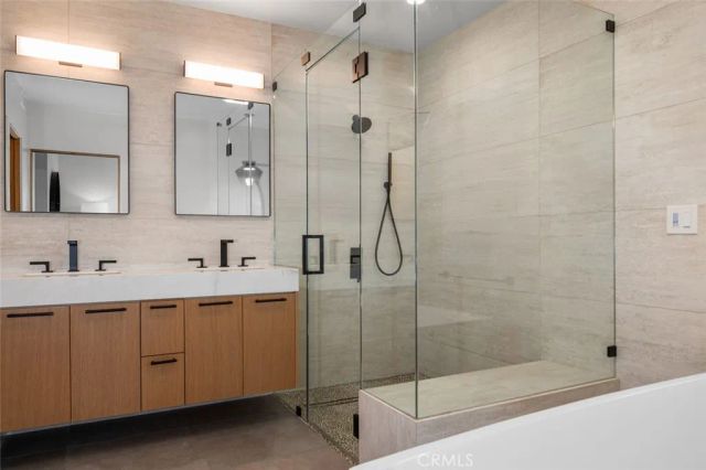 716 Orchid Avenue, Corona Del Mar, CA 92625
