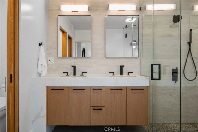 716 Orchid Avenue, Corona Del Mar, CA 92625