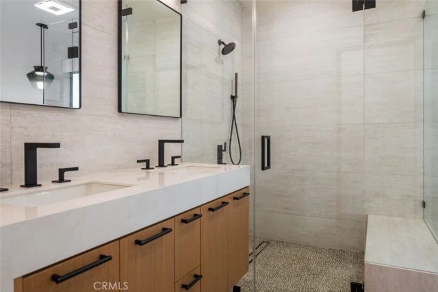 716 Orchid Avenue, Corona Del Mar, CA 92625