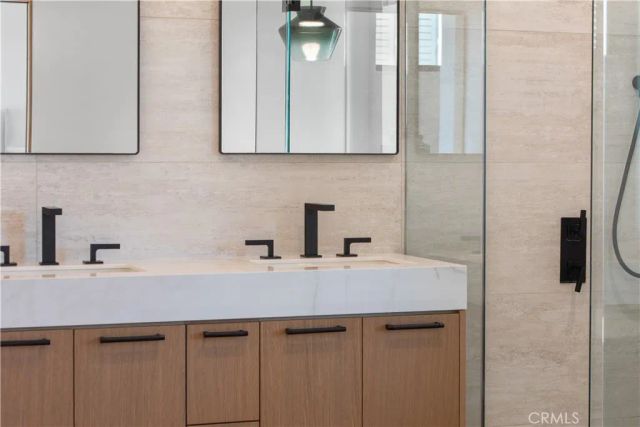 716 Orchid Avenue, Corona Del Mar, CA 92625