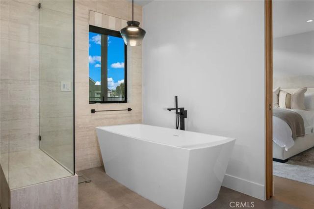 716 Orchid Avenue, Corona Del Mar, CA 92625
