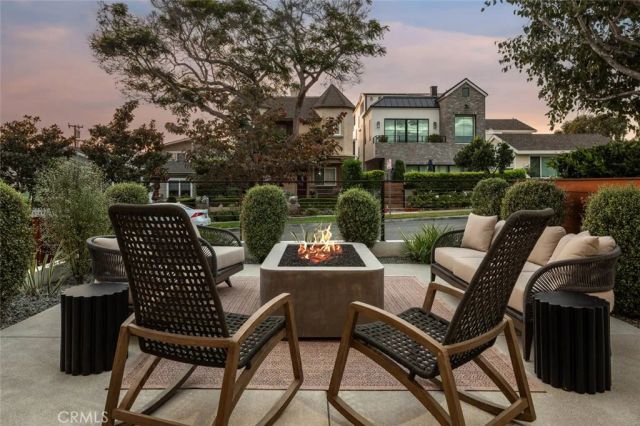 716 Orchid Avenue, Corona Del Mar, CA 92625